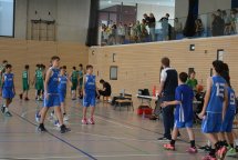 DSC_0103 (Kopírovat)