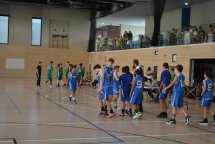 DSC_0105 (Kopírovat)