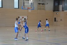 DSC_0280 (Kopírovat)