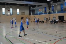 DSC_0281 (Kopírovat)