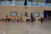 DSC_0282 (Kopírovat)