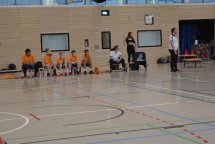 DSC_0283 (Kopírovat)