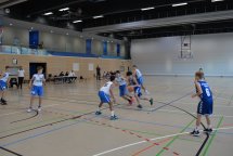 DSC_0284 (Kopírovat)