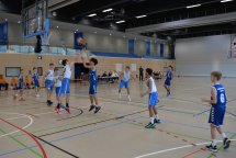 DSC_0285 (Kopírovat)