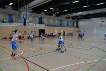 DSC_0286 (Kopírovat)