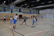 DSC_0287 (Kopírovat)