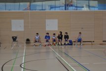 DSC_0288 (Kopírovat)