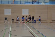 DSC_0289 (Kopírovat)