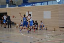 DSC_0290 (Kopírovat)