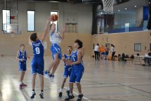 DSC_0291 (Kopírovat)