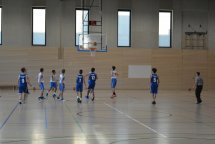 DSC_0292 (Kopírovat)