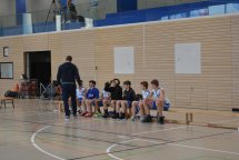 DSC_0293 (Kopírovat)