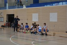 DSC_0294 (Kopírovat)