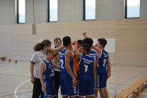 DSC_0295 (Kopírovat)