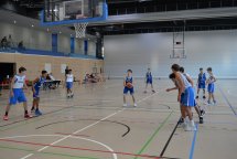 DSC_0298 (Kopírovat)