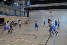 DSC_0299 (Kopírovat)