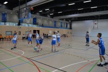 DSC_0300 (Kopírovat)