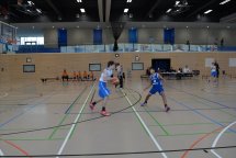 DSC_0301 (Kopírovat)