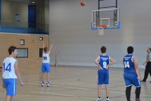 DSC_0308 (Kopírovat)