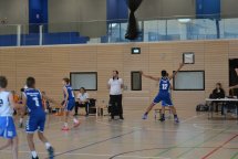 DSC_0310 (Kopírovat)