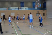 DSC_0313 (Kopírovat)