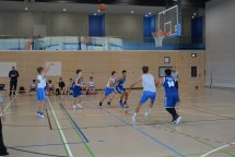 DSC_0314 (Kopírovat)