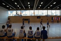 DSC_0316 (Kopírovat)