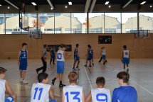 DSC_0319 (Kopírovat)