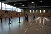 DSC_0320 (Kopírovat)