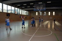 DSC_0321 (Kopírovat)