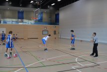 DSC_0326 (Kopírovat)