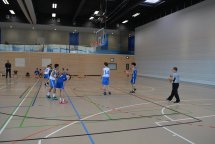 DSC_0327 (Kopírovat)