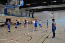 DSC_0333 (Kopírovat)