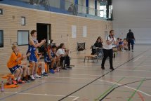 DSC_0337 (Kopírovat)