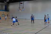 DSC_0340 (Kopírovat)