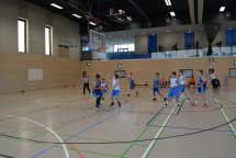 DSC_0341 (Kopírovat)