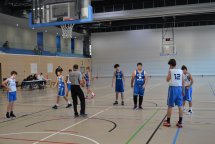 DSC_0345 (Kopírovat)