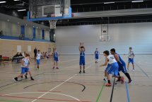 DSC_0346 (Kopírovat)