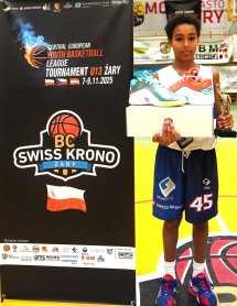 Fotografie z WhatsAppu 2025-11-11 v 22.00.11_1e1915f4