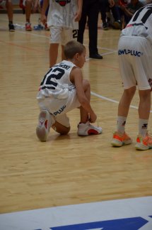 DSC_0009 (Kopírovat)