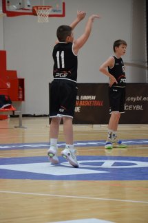 DSC_0010 (Kopírovat)