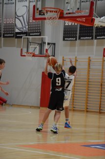 DSC_0013 (Kopírovat)