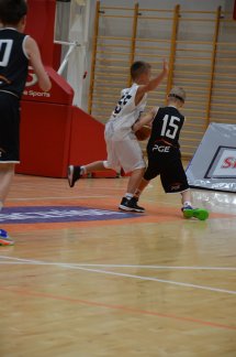 DSC_0015 (Kopírovat)