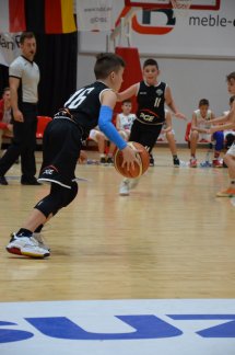 DSC_0017 (Kopírovat)