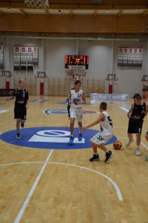 DSC_0018 (Kopírovat)