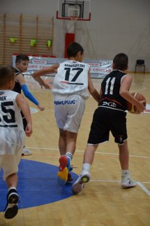 DSC_0020 (Kopírovat)