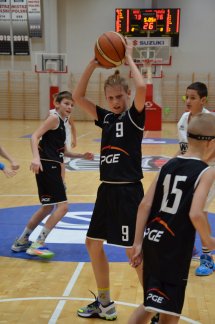 DSC_0024 (Kopírovat)