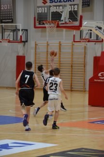 DSC_0026 (Kopírovat)