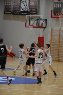 DSC_0034 (Kopírovat)