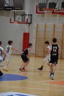 DSC_0035 (Kopírovat)